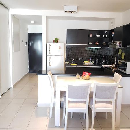 Gorriti Up - Con Balcon Apartment Buenos Aires Exterior photo